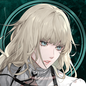 Zzzzz 1682544595virchelucasproust — Console & PC Otome Game Capture Targets option 2077