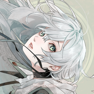 Zzzzz 1682544595virchemathisclaude — Console & PC Otome Game Capture Targets option 2078
