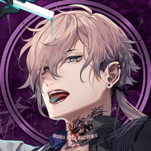 Zzzzz 1682544595virchescienbrofiise — Console & PC Otome Game Capture Targets option 2079