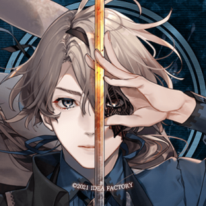 Zzzzz 1682544595vircheyves — Console & PC Otome Game Capture Targets option 2080