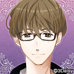 Zzzzz 1682544595walpurgisnoutaizumisuou — Console & PC Otome Game Capture Targets option 2112