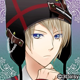 Zzzzz 1682544595walpurgisnoutaoogamiryuumaru — Console & PC Otome Game Capture Targets option 2114