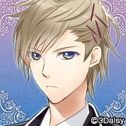 Zzzzz 1682544595walpurgisnoutaoogamitoramaru — Console & PC Otome Game Capture Targets option 2115
