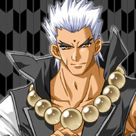 Zzzzz 1682544596yojinbokadokuramonzan — Console & PC Otome Game Capture Targets option 2154