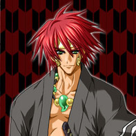 Zzzzz 1682544596yojinbomurasamejinnosuke — Console & PC Otome Game Capture Targets option 2155