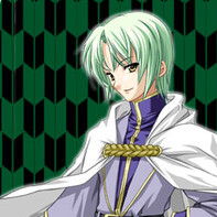 Zzzzz 1682544596yojinboshiranuiyozaburou — Console & PC Otome Game Capture Targets option 2156