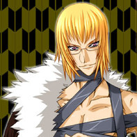 Zzzzz 1682544596yojinbotatsunamiittousai — Console & PC Otome Game Capture Targets option 2157