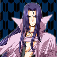 Zzzzz 1682544596yojinbotsubakitainojou — Console & PC Otome Game Capture Targets option 2158