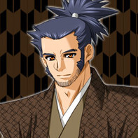 Zzzzz 1682544596yojinbotsukubamuneshige — Console & PC Otome Game Capture Targets option 2159