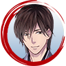 Zzzzz 1682544596yoshiwarahiganbanaiseyasouichirou — Console & PC Otome Game Capture Targets option 2160