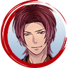 Zzzzz 1682544596yoshiwarahiganbanakagurayaakito — Console & PC Otome Game Capture Targets option 2161