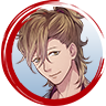 Zzzzz 1682544596yoshiwarahiganbanaootsukishinobu — Console & PC Otome Game Capture Targets option 2162