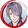Zzzzz 1682544596yoshiwarahiganbanaoukayashigure — Console & PC Otome Game Capture Targets option 2163