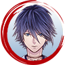 Zzzzz 1682544596yoshiwarahiganbanasakuya — Console & PC Otome Game Capture Targets option 2164