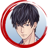 Zzzzz 1682544596yoshiwarahiganbanatatsukichi — Console & PC Otome Game Capture Targets option 2165