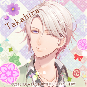 Zzzzz 1682544596yunohanaspringizumitakahira — Console & PC Otome Game Capture Targets option 2171