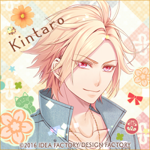 Zzzzz 1682544596yunohanaspringkatagirikintaro — Console & PC Otome Game Capture Targets option 2175