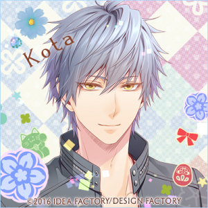 Zzzzz 1682544597yunohanaspringsaekikota — Console & PC Otome Game Capture Targets option 2177