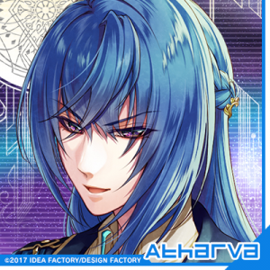 Zzzzz 1682544597yuukyuunotierbladeatharva — Console & PC Otome Game Capture Targets option 2178