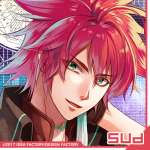 Zzzzz 1682544597yuukyuunotierbladesud — Console & PC Otome Game Capture Targets option 2181