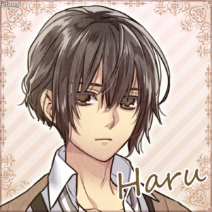 Zzzzz 1682544597zettaikaikyuugakuenigarashiharu — Console & PC Otome Game Capture Targets option 2183