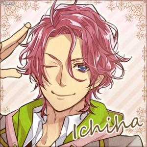 Zzzzz 1682544597zettaikaikyuugakuenkajiichiha — Console & PC Otome Game Capture Targets option 2184