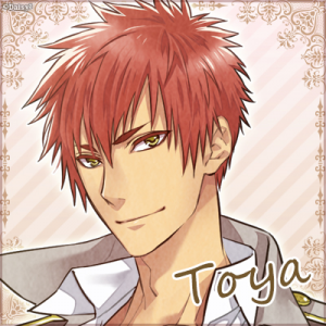 Zzzzz 1682544597zettaikaikyuugakuennanasetouya — Console & PC Otome Game Capture Targets option 2185