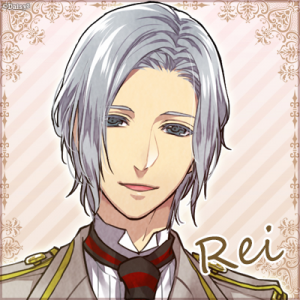 Zzzzz 1682544597zettaikaikyuugakuensaginomiyarei — Console & PC Otome Game Capture Targets option 2186