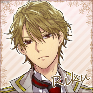 Zzzzz 1682544597zettaikaikyuugakuentakamineriku — Console & PC Otome Game Capture Targets option 2187