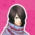 Zzzzz 1682611584sweetfusemeoshikouta — Console & PC Otome Game Capture Targets option 1757