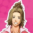 Zzzzz 1682611584sweetfusemikamimakoto — Console & PC Otome Game Capture Targets option 1763