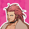Zzzzz 1682611584sweetfusemitarashiryuusei — Console & PC Otome Game Capture Targets option 1758