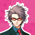 Zzzzz 1682611584sweetfuseshidousubaru — Console & PC Otome Game Capture Targets option 1759