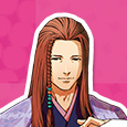 Zzzzz 1682611584sweetfuseurabekimimaro — Console & PC Otome Game Capture Targets option 1761