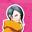 Zzzzz 1682611584sweetfusewakasatowa — Console & PC Otome Game Capture Targets option 1762