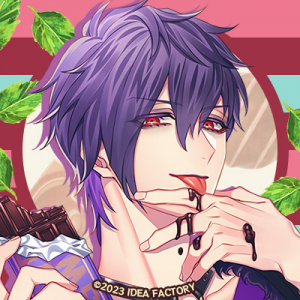 Zzzzz 1684378545cupidparasiteallanmelville — Console & PC Otome Game Capture Targets option 413