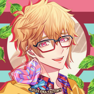 Zzzzz 1684378545cupidparasitegilllovecraft — Console & PC Otome Game Capture Targets option 414