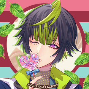 Zzzzz 1684378545cupidparasitekeisaiinfryuki — Console & PC Otome Game Capture Targets option 415