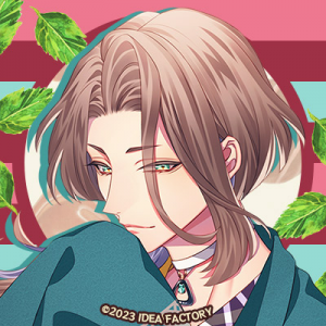 Zzzzz 1684378545cupidparasitemerenicelevin — Console & PC Otome Game Capture Targets option 419