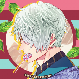 Zzzzz 1684378545cupidparasitepeterflage — Console & PC Otome Game Capture Targets option 418