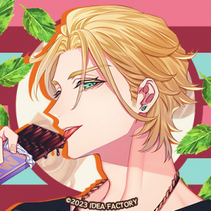 Zzzzz 1684378545cupidparasiteraulaconite — Console & PC Otome Game Capture Targets option 416