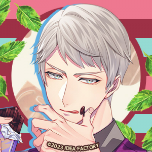 Zzzzz 1684378545cupidparasiteshelbysnail — Console & PC Otome Game Capture Targets option 417