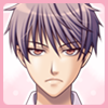 Zzzzz 1684864678himehibi2kamikawaakira — Console & PC Otome Game Capture Targets option 804