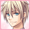Zzzzz 1684864678himehibi2kamishiroalbert — Console & PC Otome Game Capture Targets option 805
