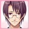 Zzzzz 1684864678himehibi2kiriyamataira — Console & PC Otome Game Capture Targets option 806