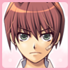 Zzzzz 1684864678himehibi2kohinatafuuta — Console & PC Otome Game Capture Targets option 807