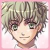 Zzzzz 1684864678himehibi2koizumiken — Console & PC Otome Game Capture Targets option 808