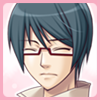 Zzzzz 1684864678himehibi2naomuraryuuya — Console & PC Otome Game Capture Targets option 809
