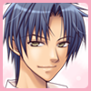 Zzzzz 1684864678himehibi2tachibanaibuki — Console & PC Otome Game Capture Targets option 810