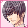 Zzzzz 1684864678himehibihayaminaohito — Console & PC Otome Game Capture Targets option 798
